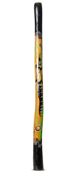 Leony Roser Didgeridoo (JW806)